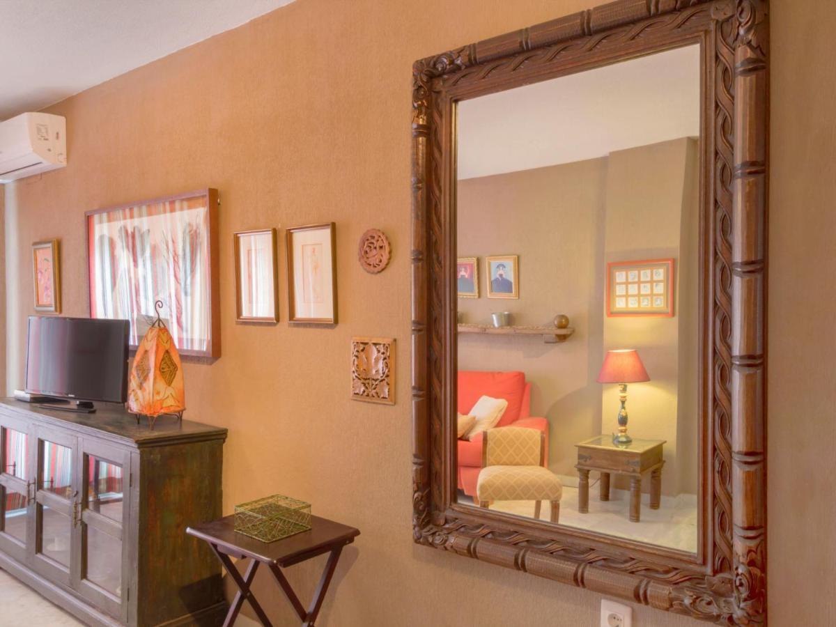 Terrazas By Interhome Apartamento *