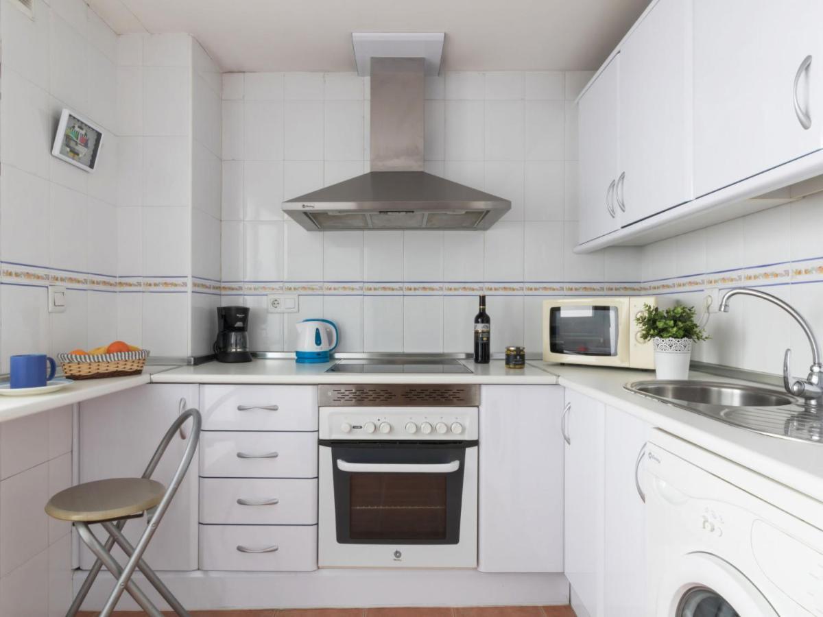 Terrazas By Interhome Apartamento *