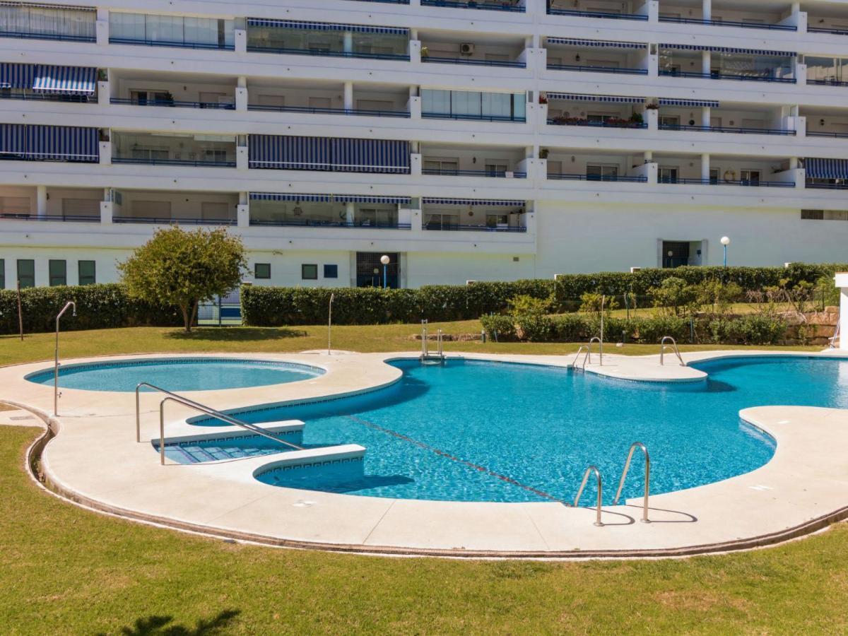 Terrazas By Interhome Apartamento