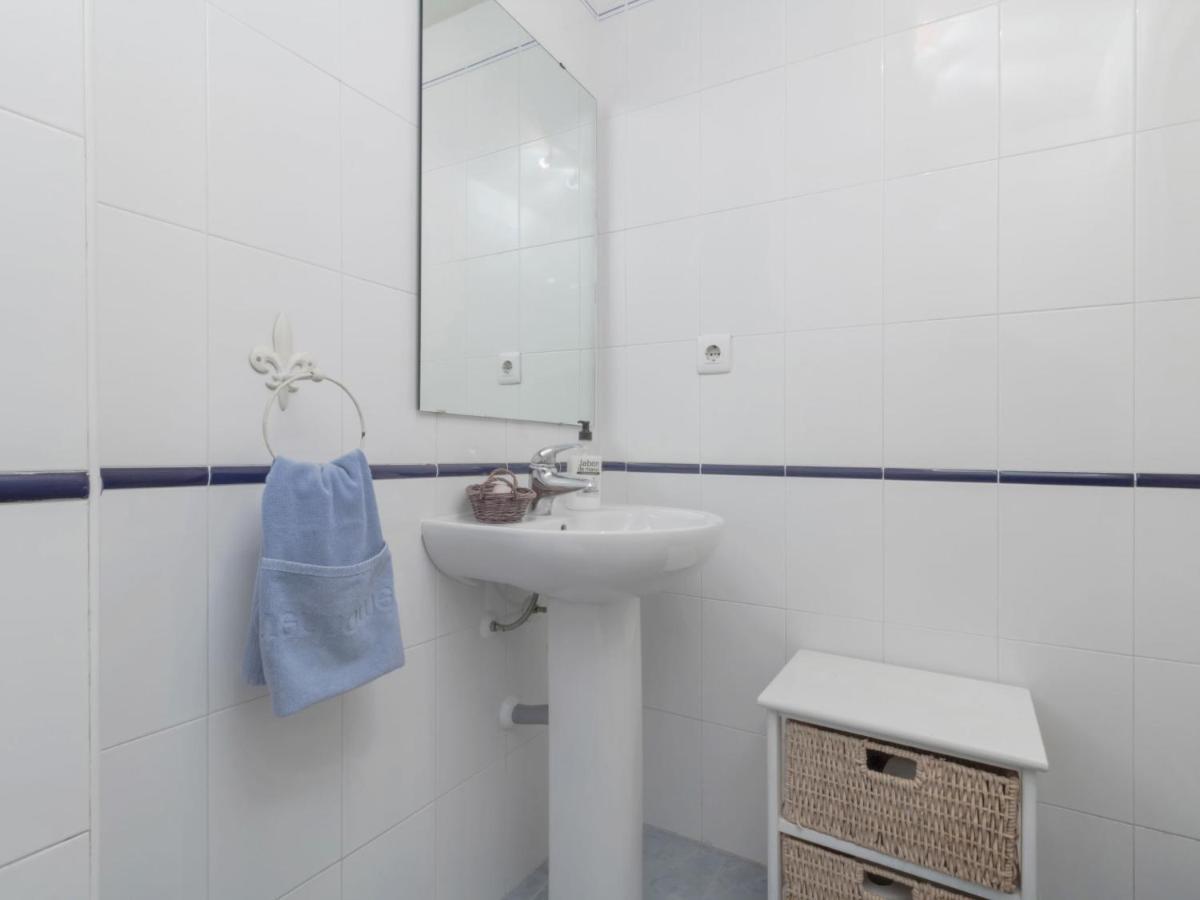Terrazas By Interhome * Marbella